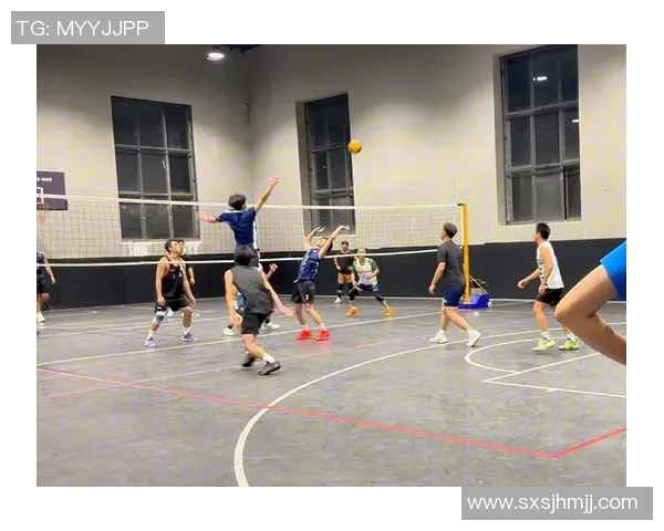 重庆排球队展现灵活实力荣登全国排球灵活性排行榜第四位 重庆排球队展现灵活实力荣登全国排球灵活性排行榜第四位