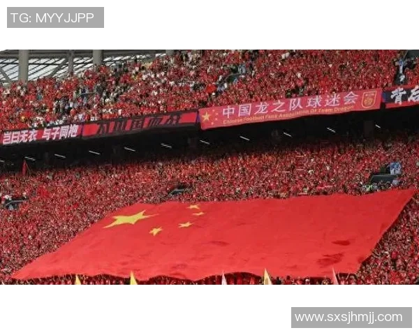 重庆足球队技术争议引发热议球迷与专家各执己见探讨战术问题