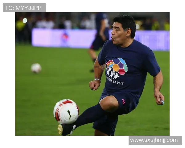 43岁足球明星的传奇人生与不屈精神展现了运动员的无限可能 43岁足球明星的传奇人生与不屈精神展现了运动员的无限可能