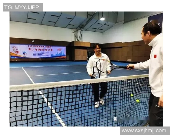 上海网球队在奥运会上的个人能力展现与团队协作的完美结合分析 上海网球队在奥运会上的个人能力展现与团队协作的完美结合分析