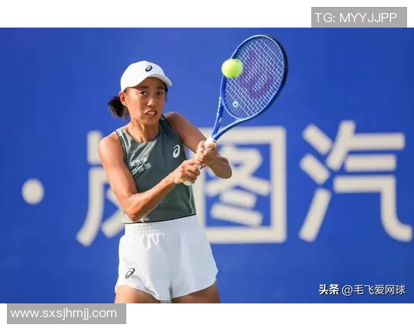 武汉网球队的蜕变之路：从地方强队到奥运舞台的奋斗历程