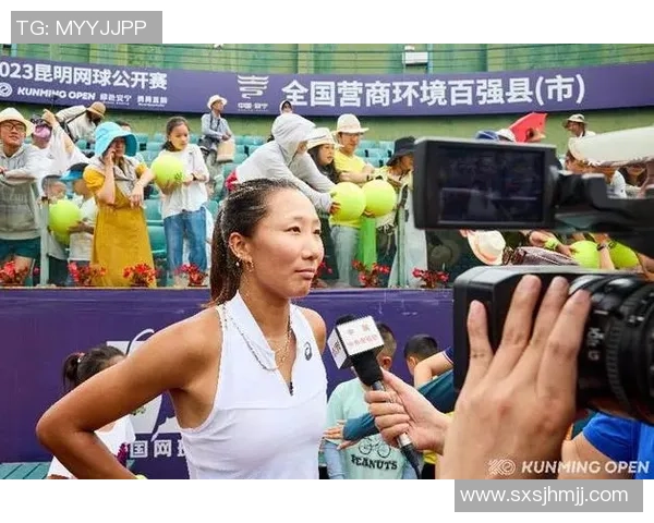 深圳网球队与上海网球队赛后复盘分析比赛经验与战术策略探讨 深圳网球队与上海网球队赛后复盘分析比赛经验与战术策略探讨