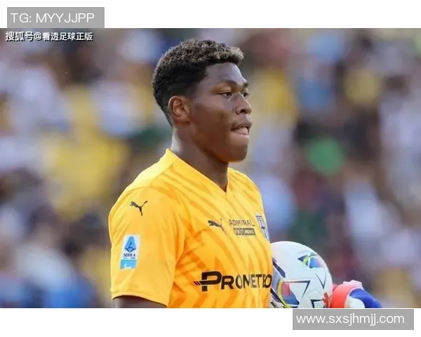 足球明星与日式传统的完美融合探讨与启示 足球明星与日式传统的完美融合探讨与启示