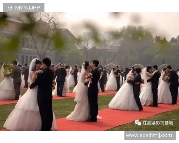 足球明星婚礼盛典全程视频曝光见证爱情的甜蜜瞬间与感人时刻 足球明星婚礼盛典全程视频曝光见证爱情的甜蜜瞬间与感人时刻
