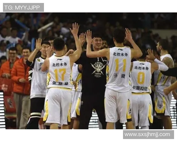 重庆篮球队在全国锦标赛积分榜上以74分稳居第一名展现强大实力