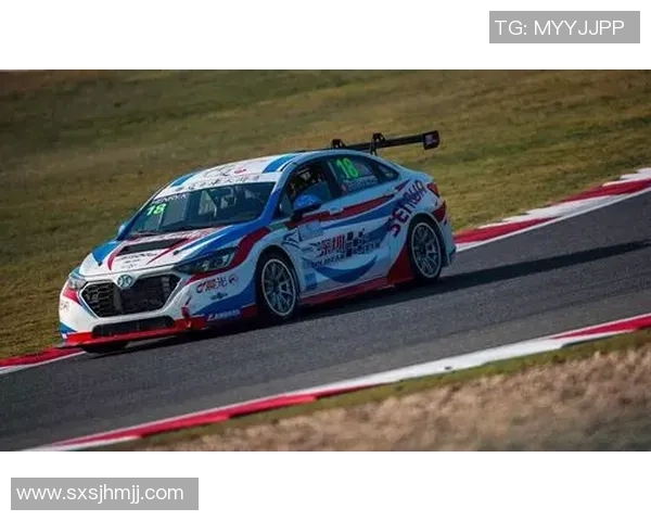 南京足球队强势领跑大师赛积分榜73分领先对手彰显实力 南京足球队强势领跑大师赛积分榜73分领先对手彰显实力