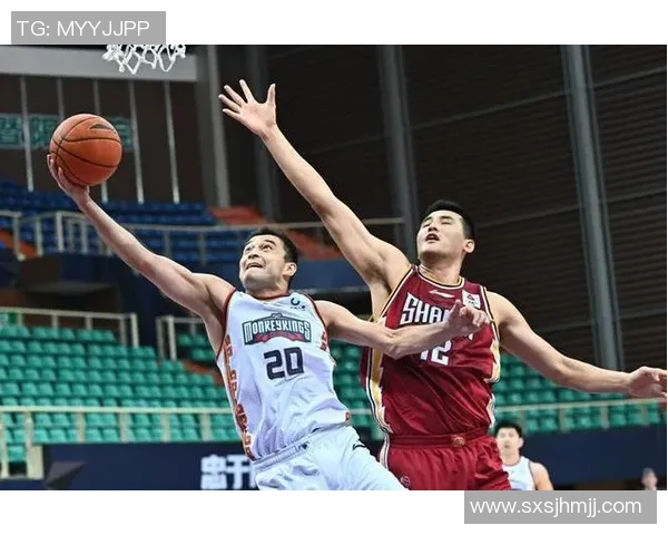 南京篮球队在城市联赛中的速度优势与战术解析