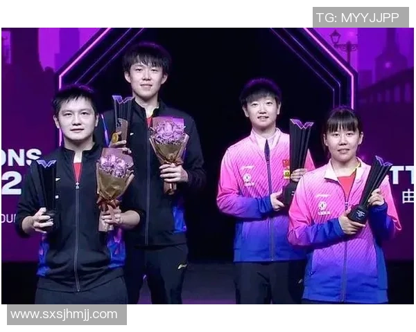 广州乒乓球队与杭州乒乓球队的精彩对决节奏分析与赛后总结