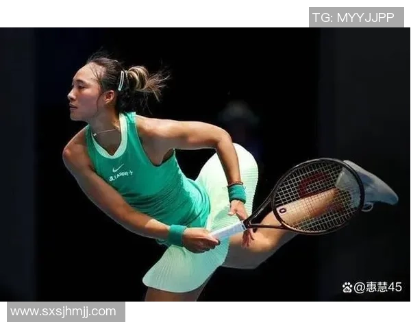 广州网球队实力强劲荣登全国网球实力排行榜第九位