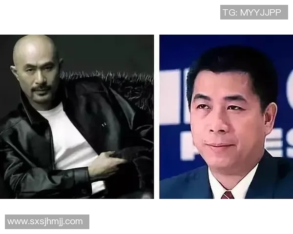 扫雷游戏中的足球明星是谁揭秘与他们的真实身份和成就分析