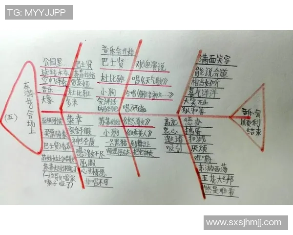 杭州篮球队节奏分析与战术创新的深度探讨 杭州篮球队节奏分析与战术创新的深度探讨