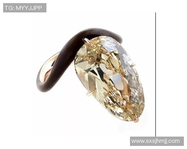 欧洲足球明星婚戒的奢华与浪漫揭示了他们的爱情故事与个性魅力