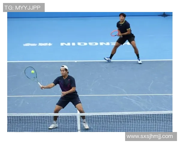 武汉网球队与深圳网球队速度对比分析赛后复盘与战术探讨 武汉网球队与深圳网球队速度对比分析赛后复盘与战术探讨