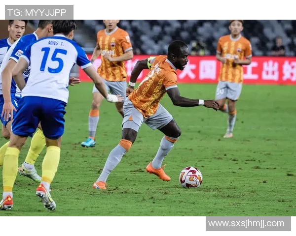 深圳排球队防守策略解析助力球队在排球赛场上崭露头角 深圳排球队防守策略解析助力球队在排球赛场上崭露头角