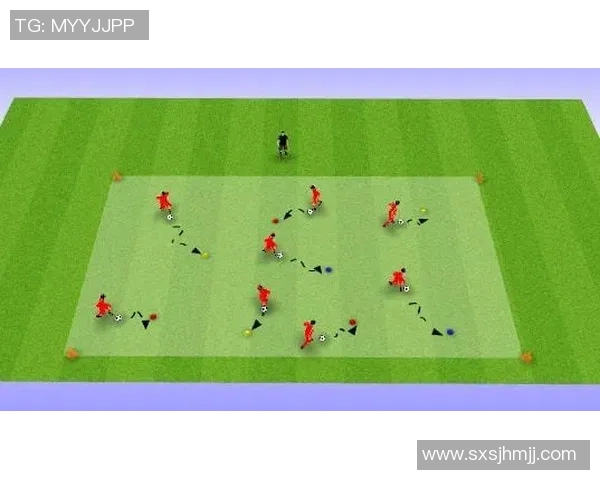 深圳足球队心理素质分析与提升策略探讨